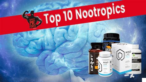 Read it on Reddit recreational nootropic users provide recreational advice to other. . Best nootropics for programmers reddit